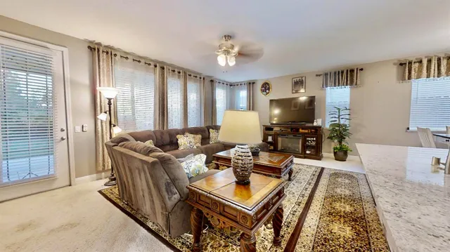 $799,000 | 9573 Spring River Way, Elk Grove, CA 95624