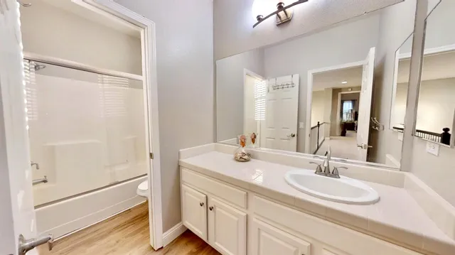 $799,000 | 9573 Spring River Way, Elk Grove, CA 95624