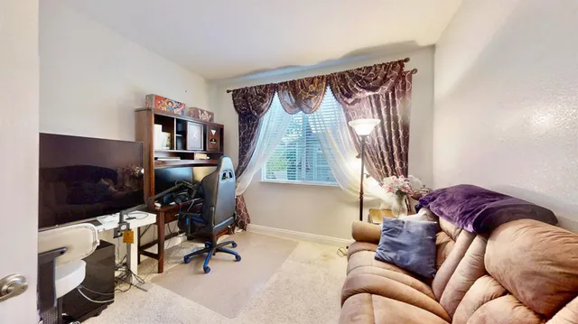 $799,000 | 9573 Spring River Way, Elk Grove, CA 95624