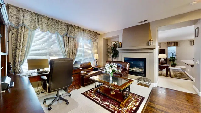 $799,000 | 9573 Spring River Way, Elk Grove, CA 95624