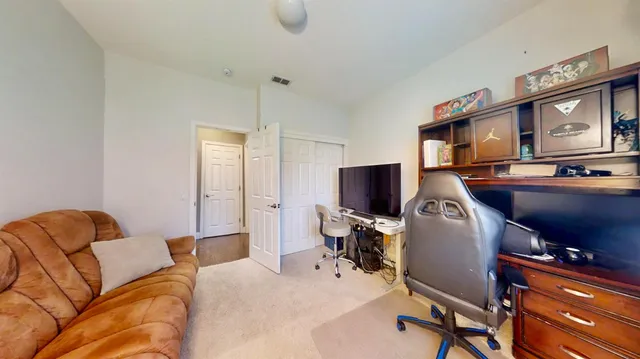 $799,000 | 9573 Spring River Way, Elk Grove, CA 95624