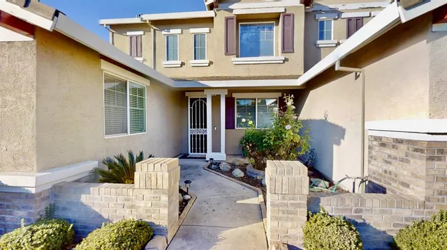 $799,000 | 9573 Spring River Way, Elk Grove, CA 95624