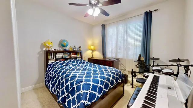 $799,000 | 9573 Spring River Way, Elk Grove, CA 95624