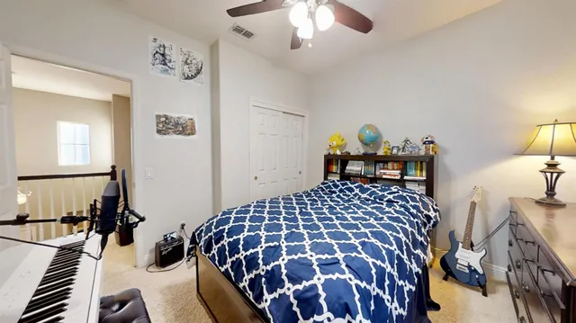 $799,000 | 9573 Spring River Way, Elk Grove, CA 95624