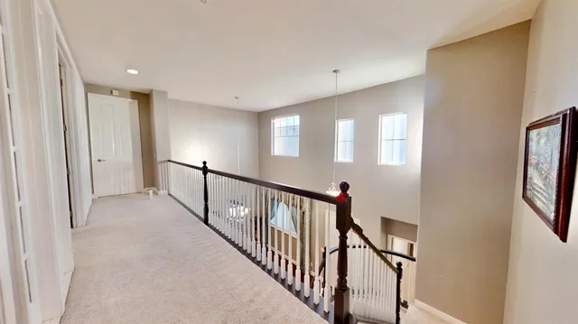 $799,000 | 9573 Spring River Way, Elk Grove, CA 95624