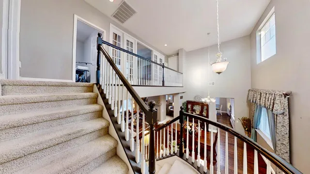 $799,000 | 9573 Spring River Way, Elk Grove, CA 95624