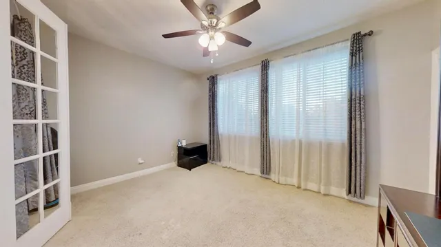 $799,000 | 9573 Spring River Way, Elk Grove, CA 95624