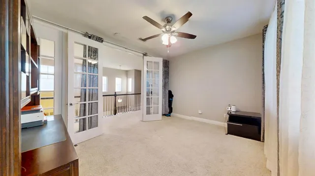 $799,000 | 9573 Spring River Way, Elk Grove, CA 95624