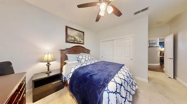 $799,000 | 9573 Spring River Way, Elk Grove, CA 95624