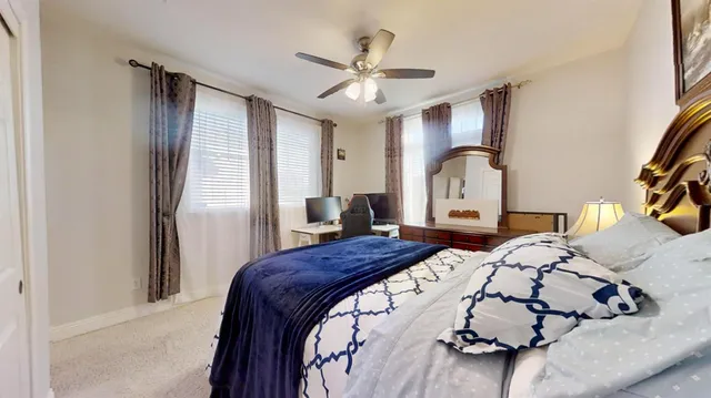 $799,000 | 9573 Spring River Way, Elk Grove, CA 95624