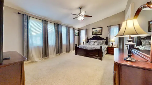 $799,000 | 9573 Spring River Way, Elk Grove, CA 95624