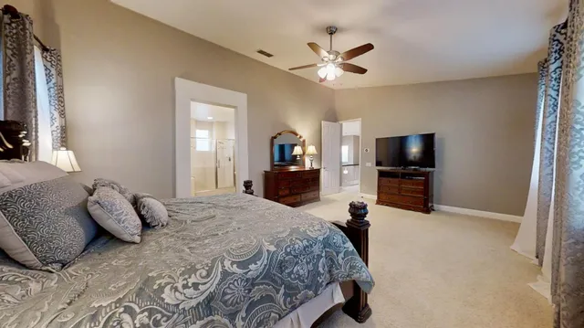 $799,000 | 9573 Spring River Way, Elk Grove, CA 95624