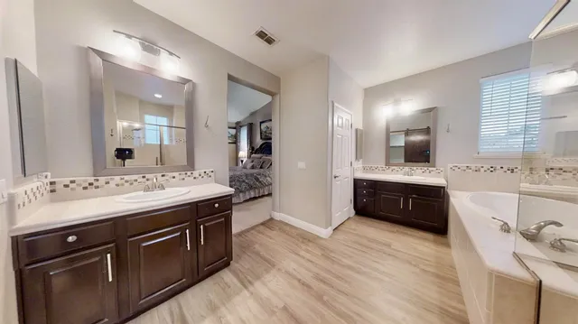 $799,000 | 9573 Spring River Way, Elk Grove, CA 95624