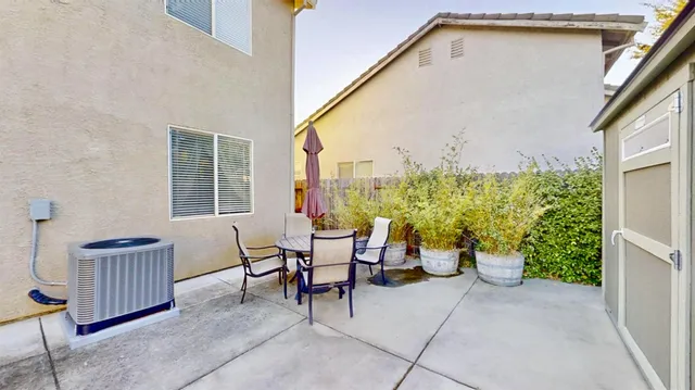 $799,000 | 9573 Spring River Way, Elk Grove, CA 95624