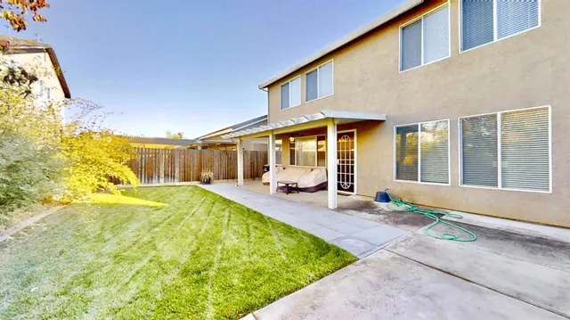 $799,000 | 9573 Spring River Way, Elk Grove, CA 95624