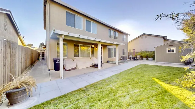 $799,000 | 9573 Spring River Way, Elk Grove, CA 95624