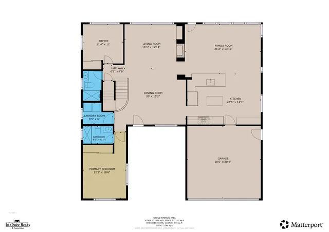 $799,000 | 9573 Spring River Way, Elk Grove, CA 95624