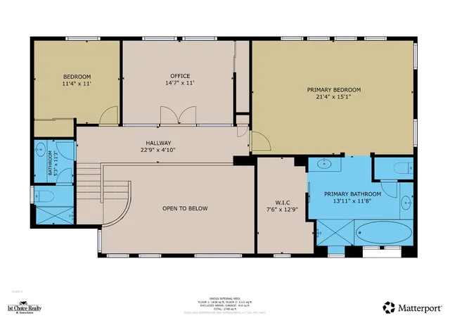 $799,000 | 9573 Spring River Way, Elk Grove, CA 95624