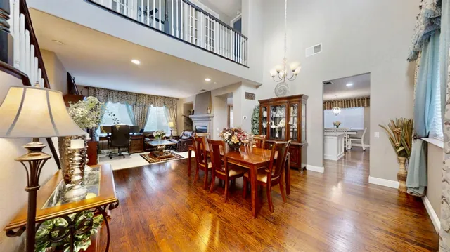 $799,000 | 9573 Spring River Way, Elk Grove, CA 95624