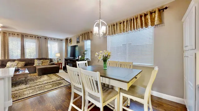 $799,000 | 9573 Spring River Way, Elk Grove, CA 95624