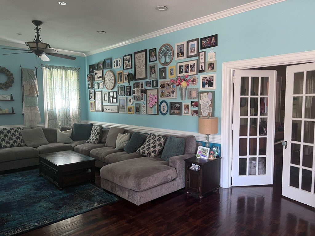 201 East 8th Street Adel, GA 31620 - Photo 6 of 27 Gallery Image 6