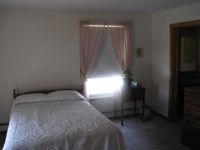 31 Troy Center Road Dixmont, ME 04932 - Photo 8 of 23 IMG_1885