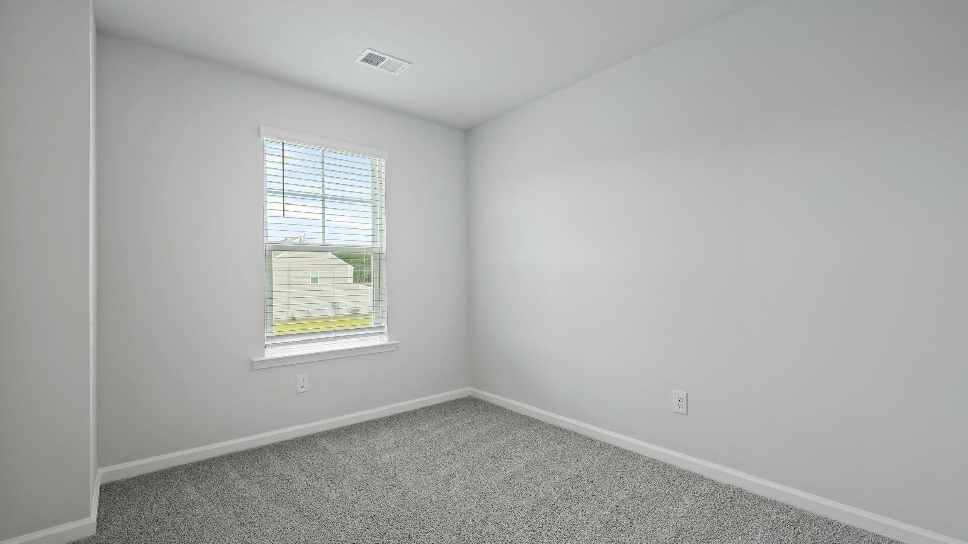 848 Long Blf Road Summerville, SC 29486 - Photo 23 of 26 34_550a7770