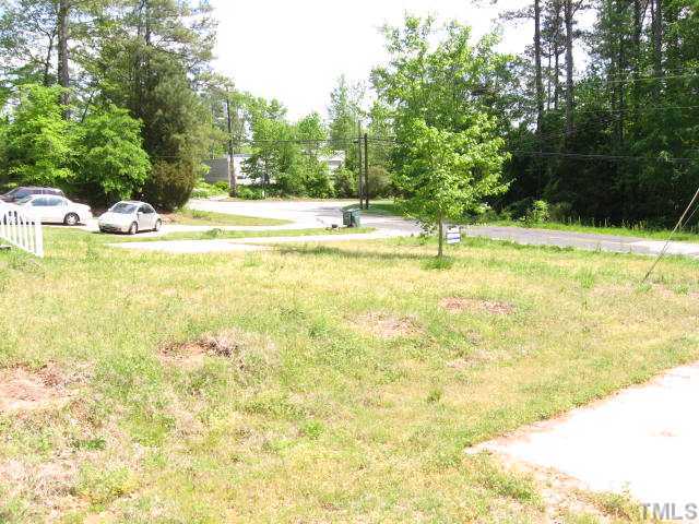 1221 Carpenter Fletcher Road Durham, NC 27713 - Photo 3 of 3 Gallery Image 3