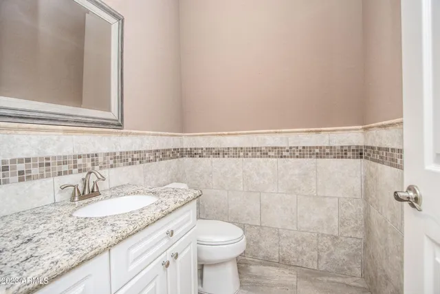 $2,775 | 3800 South Cantabria Circle, Unit 1048, Chandler, AZ 85248