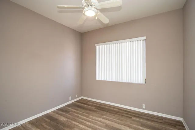 $2,775 | 3800 South Cantabria Circle, Unit 1048, Chandler, AZ 85248