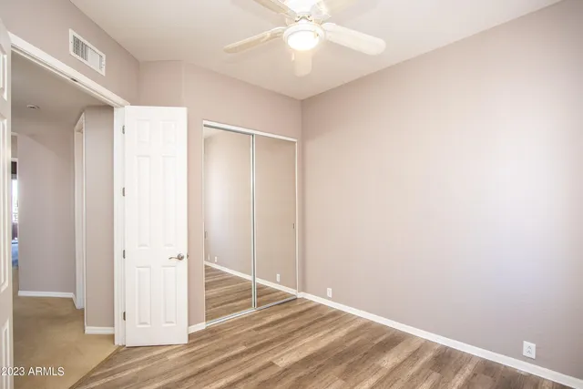 $2,775 | 3800 South Cantabria Circle, Unit 1048, Chandler, AZ 85248