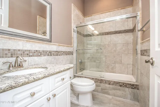 $2,775 | 3800 South Cantabria Circle, Unit 1048, Chandler, AZ 85248