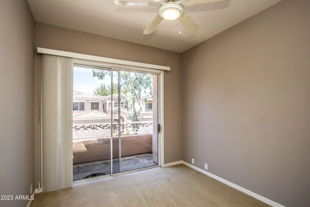 $2,775 | 3800 South Cantabria Circle, Unit 1048, Chandler, AZ 85248