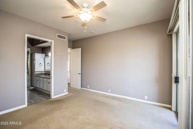 $2,775 | 3800 South Cantabria Circle, Unit 1048, Chandler, AZ 85248