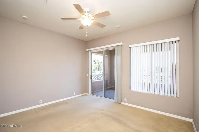 $2,775 | 3800 South Cantabria Circle, Unit 1048, Chandler, AZ 85248