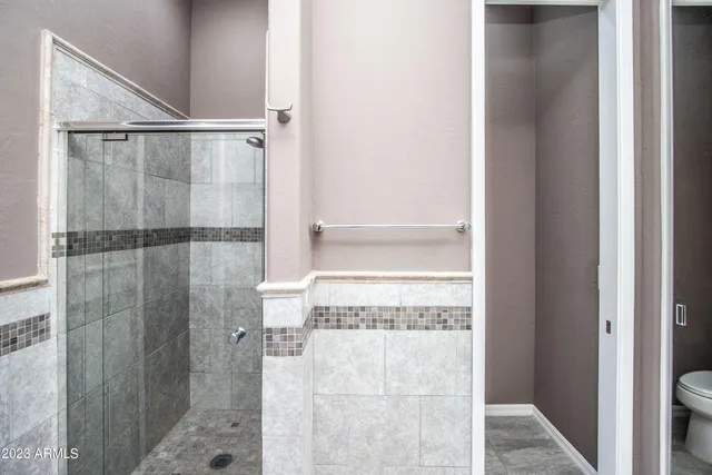 $2,775 | 3800 South Cantabria Circle, Unit 1048, Chandler, AZ 85248