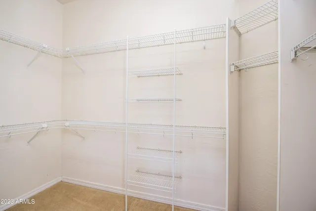 $2,775 | 3800 South Cantabria Circle, Unit 1048, Chandler, AZ 85248