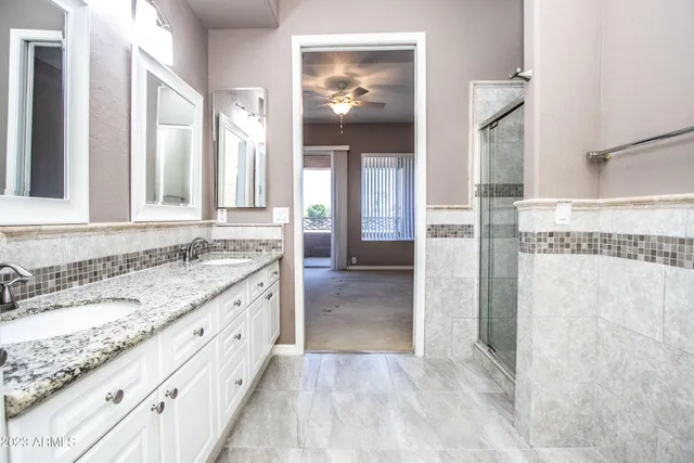 $2,775 | 3800 South Cantabria Circle, Unit 1048, Chandler, AZ 85248