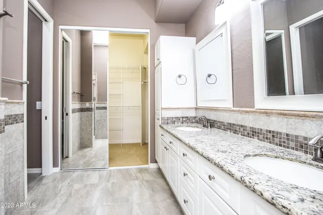 $2,775 | 3800 South Cantabria Circle, Unit 1048, Chandler, AZ 85248