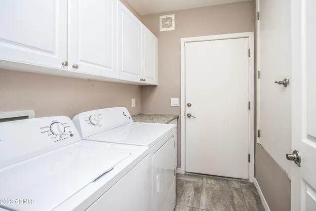 $2,775 | 3800 South Cantabria Circle, Unit 1048, Chandler, AZ 85248