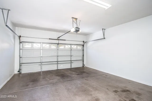 $2,775 | 3800 South Cantabria Circle, Unit 1048, Chandler, AZ 85248