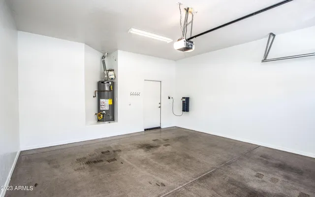 $2,775 | 3800 South Cantabria Circle, Unit 1048, Chandler, AZ 85248