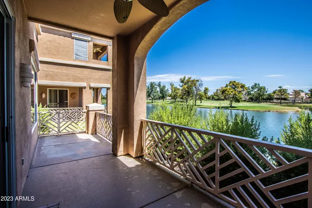 $2,775 | 3800 South Cantabria Circle, Unit 1048, Chandler, AZ 85248