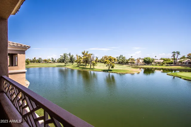 $2,775 | 3800 South Cantabria Circle, Unit 1048, Chandler, AZ 85248