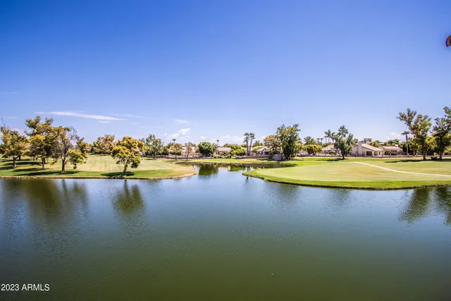 $2,775 | 3800 South Cantabria Circle, Unit 1048, Chandler, AZ 85248