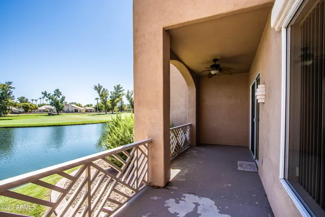 $2,775 | 3800 South Cantabria Circle, Unit 1048, Chandler, AZ 85248