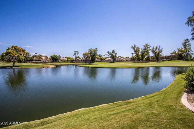 $2,775 | 3800 South Cantabria Circle, Unit 1048, Chandler, AZ 85248