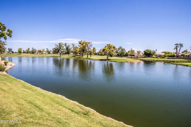 $2,775 | 3800 South Cantabria Circle, Unit 1048, Chandler, AZ 85248