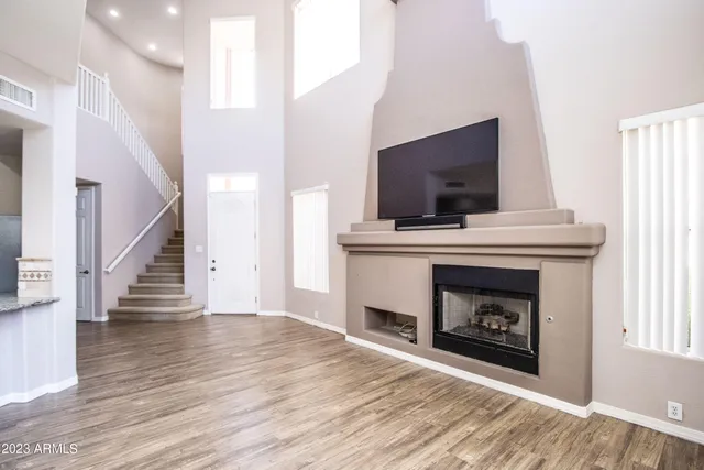 $2,775 | 3800 South Cantabria Circle, Unit 1048, Chandler, AZ 85248