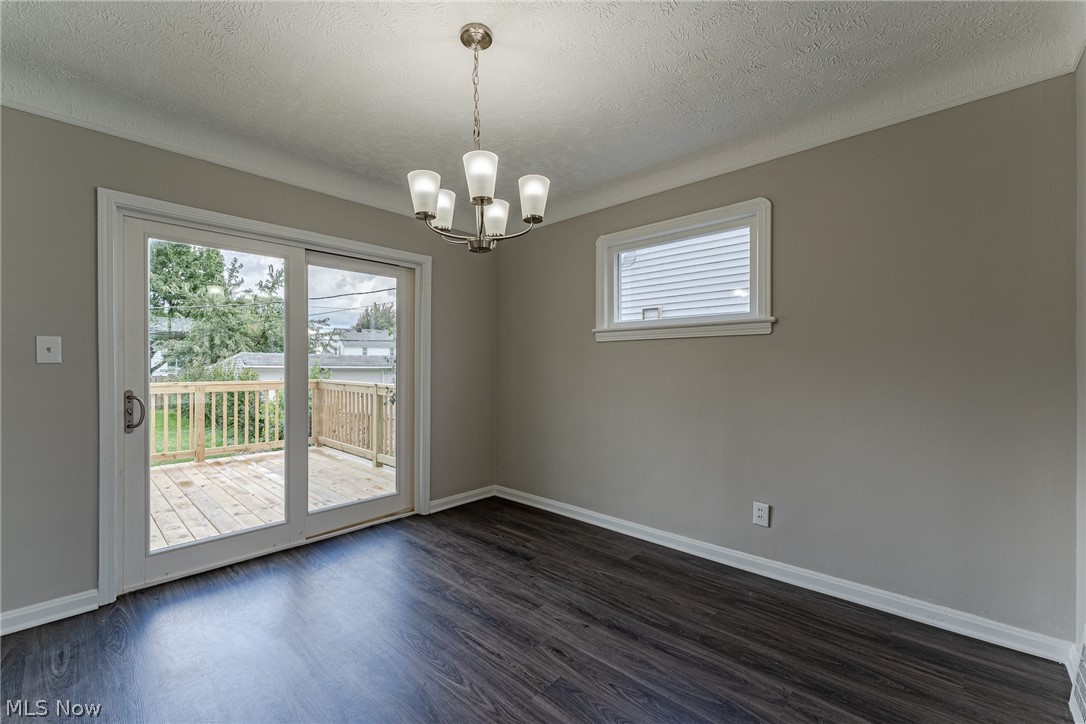12905 Grannis Road Cleveland, OH 44125 - Photo 7 of 33 Gallery Image 7